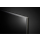 LG 43UK6750 UHD - 1387314 - zdjęcie 7